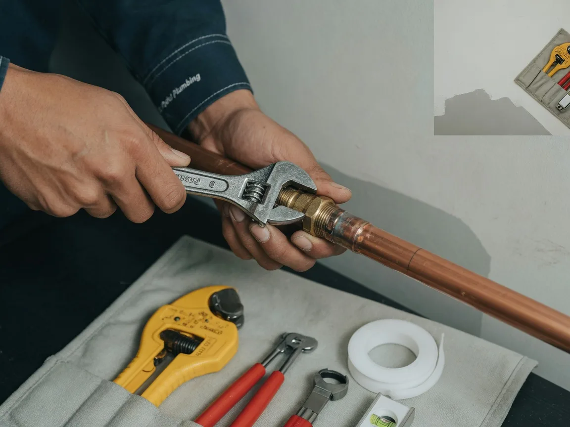 Why choose Drain Cleaning in Tuttle, OK